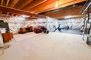 566 Justin Drive, Palmyra, VA 22963 - Photo 45