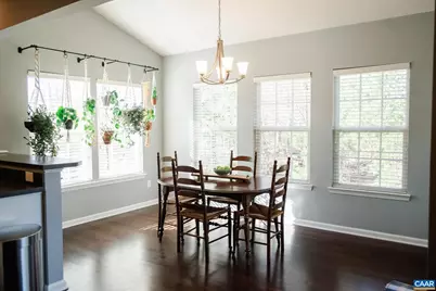 566 Justin Dr, Palmyra, VA 22963 - Photo 17