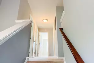 566 Justin Drive, Palmyra, VA 22963 - Photo 19