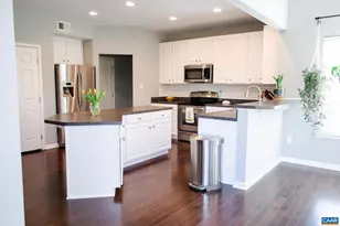 566 Justin Drive, Palmyra, VA 22963 - Photo 17