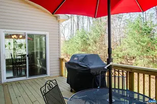 566 Justin Drive, Palmyra, VA 22963 - Photo 51