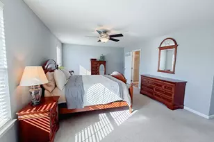 566 Justin Drive, Palmyra, VA 22963 - Photo 21