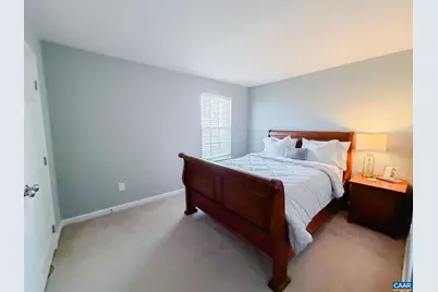 566 Justin Dr, Palmyra, VA 22963 - Photo 31