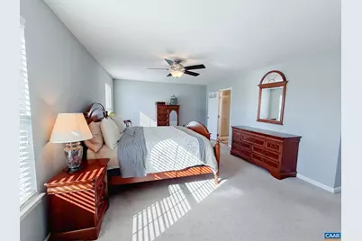 566 Justin Dr, Palmyra, VA 22963 - Photo 23