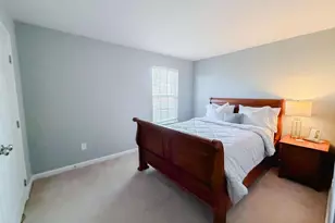 566 Justin Drive, Palmyra, VA 22963 - Photo 29