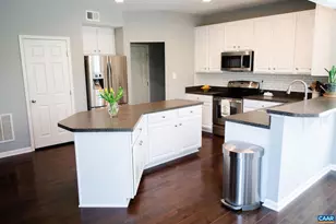 566 Justin Drive, Palmyra, VA 22963 - Photo 15