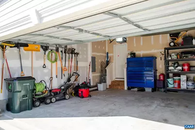 566 Justin Dr, Palmyra, VA 22963 - Photo 55