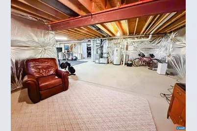 566 Justin Dr, Palmyra, VA 22963 - Photo 49