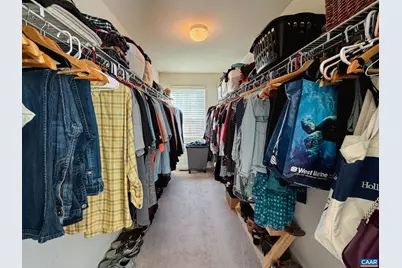 566 Justin Dr, Palmyra, VA 22963 - Photo 27