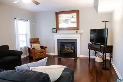566 Justin Dr, Palmyra, VA 22963 - Photo 7