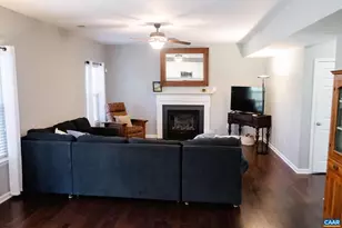 566 Justin Drive, Palmyra, VA 22963 - Photo 9