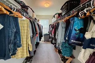 566 Justin Drive, Palmyra, VA 22963 - Photo 25