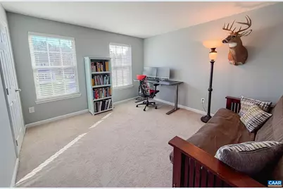 566 Justin Dr, Palmyra, VA 22963 - Photo 33
