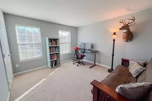 566 Justin Drive, Palmyra, VA 22963 - Photo 33