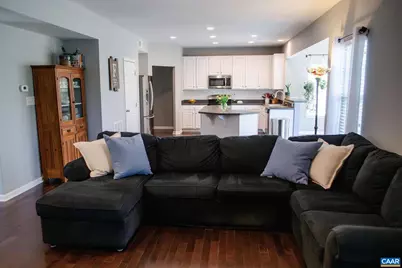 566 Justin Dr, Palmyra, VA 22963 - Photo 5