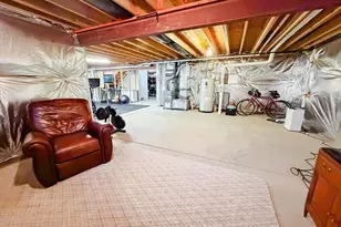 566 Justin Drive, Palmyra, VA 22963 - Photo 47