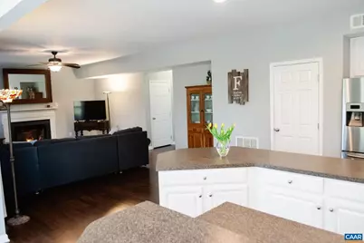 566 Justin Dr, Palmyra, VA 22963 - Photo 9