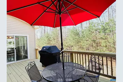 566 Justin Dr, Palmyra, VA 22963 - Photo 49
