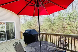 566 Justin Drive, Palmyra, VA 22963 - Photo 49