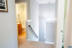 566 Justin Drive, Palmyra, VA 22963 - Photo 39