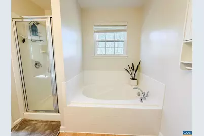 566 Justin Dr, Palmyra, VA 22963 - Photo 29