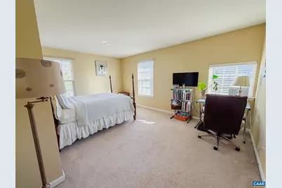 566 Justin Dr, Palmyra, VA 22963 - Photo 35