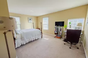 566 Justin Drive, Palmyra, VA 22963 - Photo 35