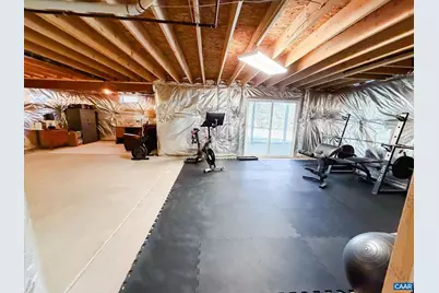 566 Justin Dr, Palmyra, VA 22963 - Photo 43