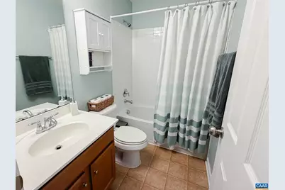 566 Justin Dr, Palmyra, VA 22963 - Photo 31