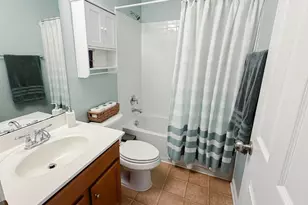 566 Justin Drive, Palmyra, VA 22963 - Photo 31