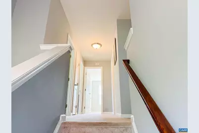 566 Justin Dr, Palmyra, VA 22963 - Photo 21