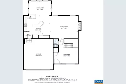 566 Justin Dr, Palmyra, VA 22963 - Photo 57