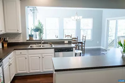 566 Justin Dr, Palmyra, VA 22963 - Photo 11