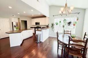 566 Justin Drive, Palmyra, VA 22963 - Photo 11