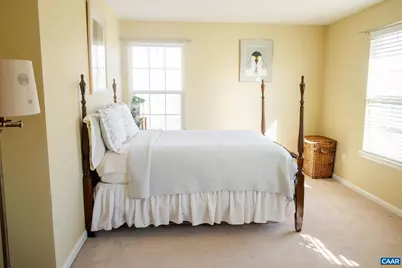 566 Justin Dr, Palmyra, VA 22963 - Photo 37