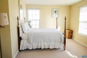 566 Justin Drive, Palmyra, VA 22963 - Photo 37