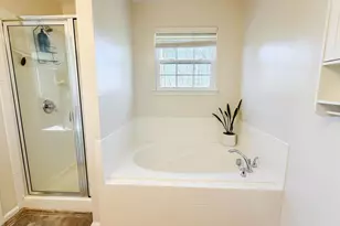 566 Justin Drive, Palmyra, VA 22963 - Photo 27