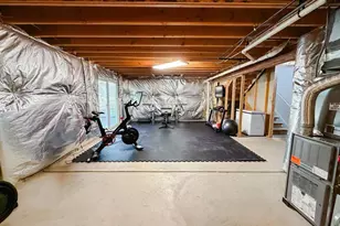 566 Justin Drive, Palmyra, VA 22963 - Photo 43