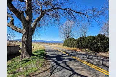 Lot 15 Fredericksburg Rd #15, Ruckersville, VA 22968 - Photo 3