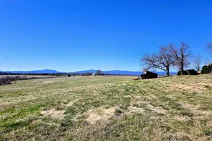 Lot 15 Fredericksburg Rd, Ruckersville, VA 22968 - Photo 1