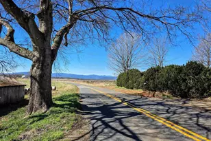 Lot 16 Fredericksburg Rd, Ruckersville, VA 22968 - Photo 1