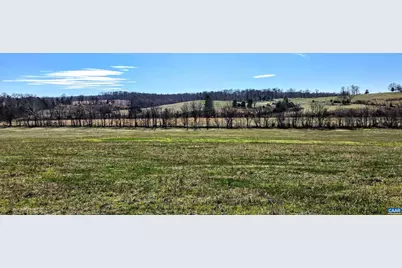 Lot 17 Fredericksburg Rd #17, Ruckersville, VA 22968 - Photo 3