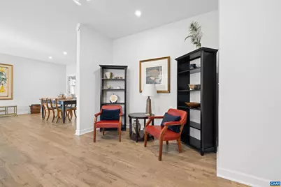 49 Pine Shadow Ct, Troy, VA 22974 - Photo 13