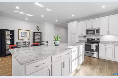 49 Pine Shadow Ct, Troy, VA 22974 - Photo 11