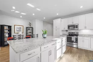 49 Pine Shadow Ct, Troy, VA 22974 - Photo 11