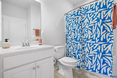 49 Pine Shadow Ct, Troy, VA 22974 - Photo 31