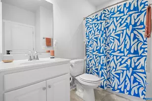 49 Pine Shadow Ct, Troy, VA 22974 - Photo 31