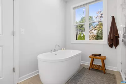 49 Pine Shadow Ct, Troy, VA 22974 - Photo 25