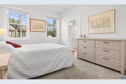 49 Pine Shadow Ct, Troy, VA 22974 - Photo 27