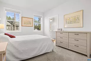 49 Pine Shadow Ct, Troy, VA 22974 - Photo 27